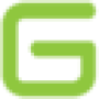 favicon-32x32.png
