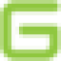 favicon-16x16.png